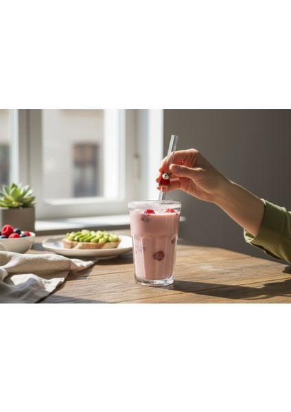 Cam Pipet Ayıcık 1 Adet fiyatları