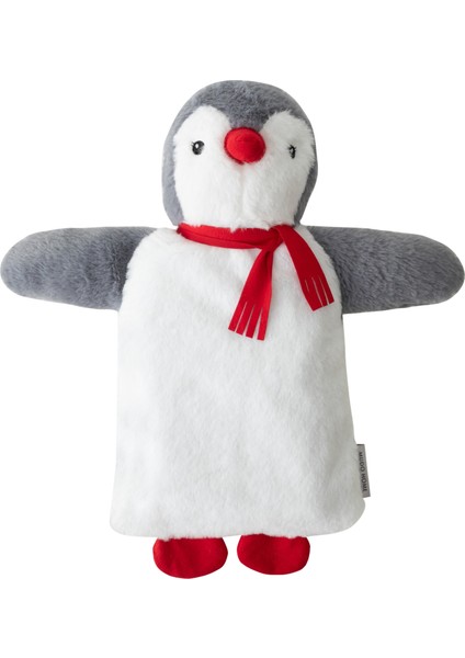 SICAK SU TORBASI PENGUIN fiyatları