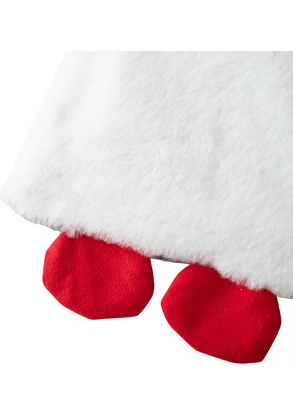 SICAK SU TORBASI PENGUIN indirimleri