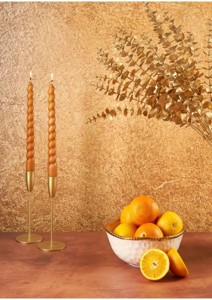 Işık Yüzeyi Vinil–metalik Dokulu Profesyonel Fotoğraf ve Video Çekim Arka Planı (80×120 Cm)