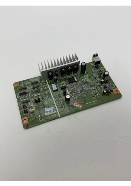 L1800 Yazıcı Ana Kartı fiyatları