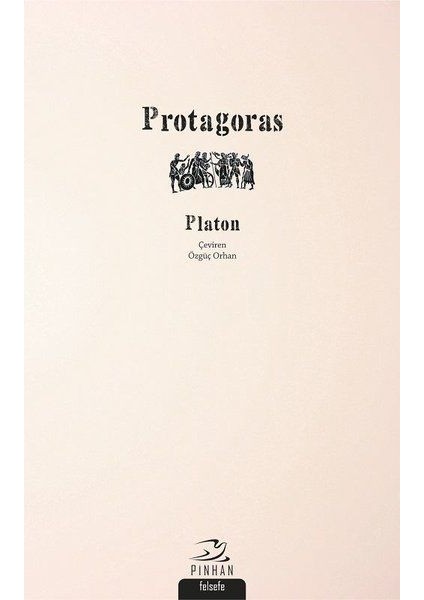 Protagoras