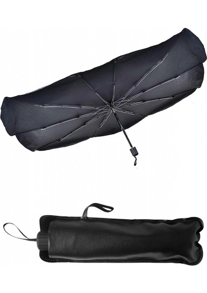 Oto Cam Güneşlik Şemsiye fiyatları