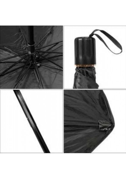 Oto Cam Güneşlik Şemsiye fırsatları