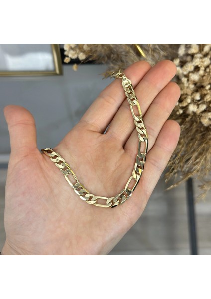 Xp Gold Marka Model Bileklik (19.5 Cm) fiyatları