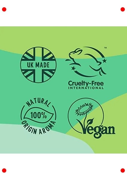 Doğal Şampuan - Limon & Çay Ağacı, 400 ml (Normal & Yağlı Saç) indirimleri