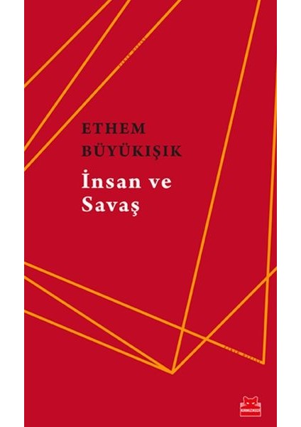 Insan ve Savaş