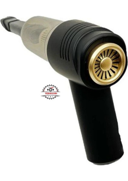 Renault Laguna 3 2007-2008-2009-2010-2011-2012-2013-2014-2015 Kablosuz Şarjlı Oto El Süpürgesi - Güçlü Emiş & Üfleme Özellikli, Ev ve Araç Için TAŞINABILIR,60W ,6000PA fırsatları