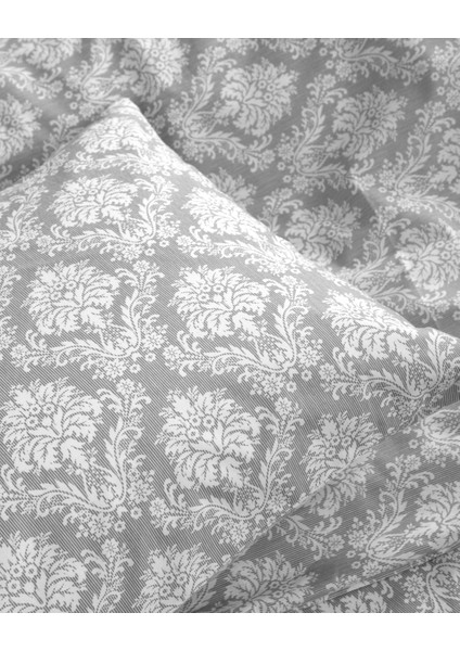 Desenli Lastikli Çarşaf Seti 100 × 200 cm + 1 Adet 50 × 70 cm Yastık Kılıfı modelleri
