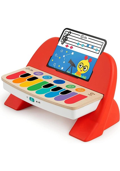 Magic Touch Piano Müzikli Oyuncak fiyatları