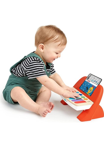 Magic Touch Piano Müzikli Oyuncak modelleri