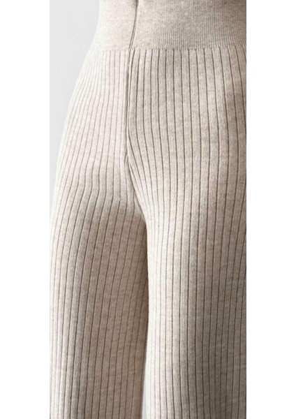 Kadin Triko Alt Üst Takım fırsatları