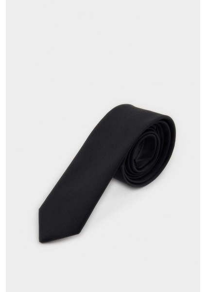 Kadın KRAVAT G5682AX25WN modelleri