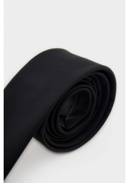 Kadın KRAVAT G5682AX25WN fırsatları