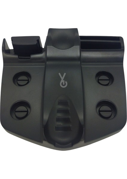 PG6030 Taşıma Aparatı