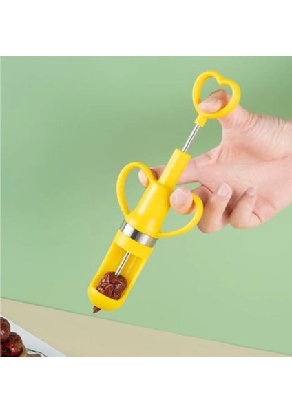 Çekirdek Çıkarıcı Makine fiyatları