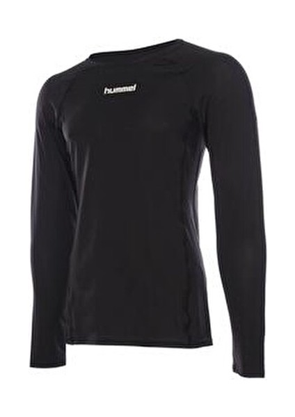 Siyah Undear Içlik 2xl Erkek Nefes Alabilir Kumaş ve Rahat Kesim ile Spor İçin Tasarlandı