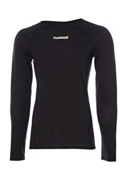 Siyah Undear Içlik 2xl Erkek Nefes Alabilir Kumaş ve Rahat Kesim ile Spor İçin Tasarlandı