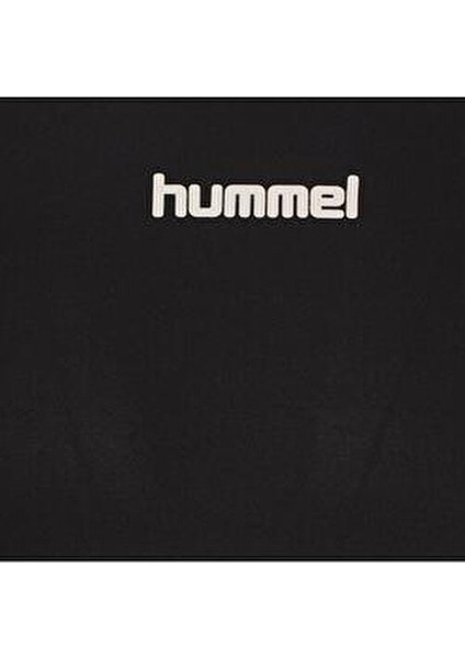 Siyah Undear Içlik 2xl Erkek Nefes Alabilir Kumaş ve Rahat Kesim ile Spor İçin Tasarlandı