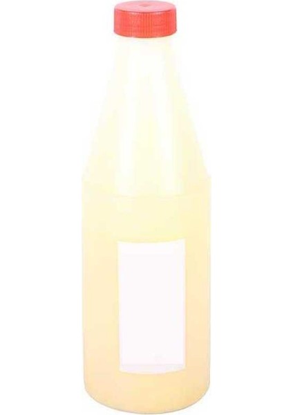 CK-5510-1T02R4AUT0 Sarı Toner Tozu 500GR fiyatları