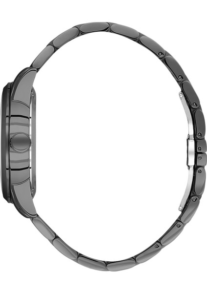 Erkek Kol Saati ESBG.B.10685-5 Metal Kordon 43 mm Kasa Çapı fiyatları