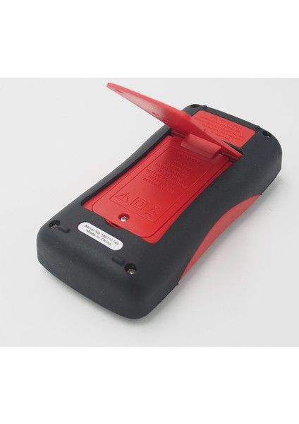 Av-R5 Dijital Multimetre / Çok Yönlü Elektrik Ölçü Aleti (Ergonomik Tasarım) fiyatları