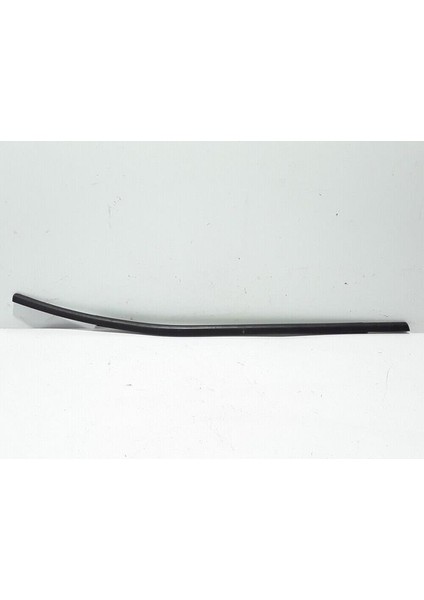 CAM FITILI ON DIS ALT SAG CLIO IV MAIS 808203734R