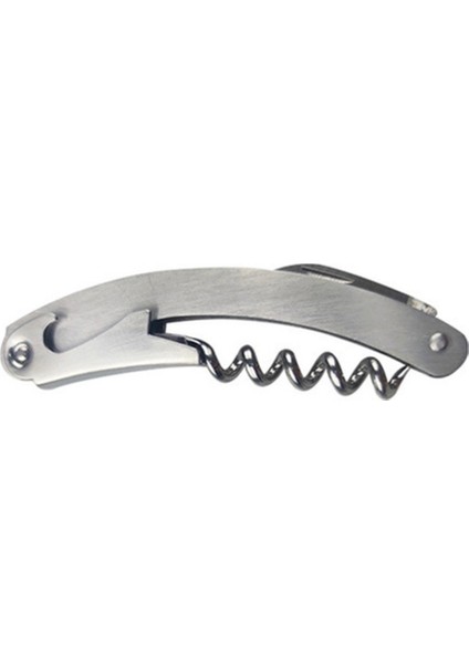 Metal Tirbüşon Açacak – Şık, Dayanıklı ve Çok Fonksiyonlu! fiyatları