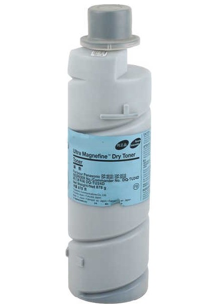 DQ-TU24D Muadil Fotokopi Toner fiyatları