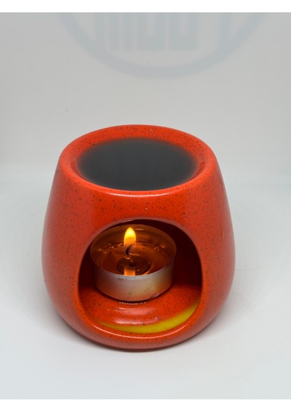 Turuncu Buhurdanlık fırsatları