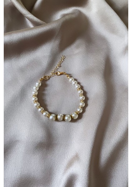 Retro Inci Bileklik fiyatları