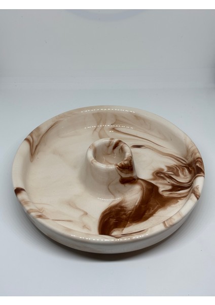 Palo Santo Tütsülük Kahverengi fiyatları