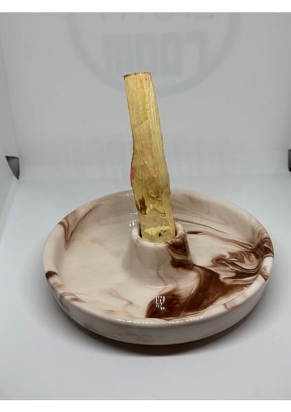 Palo Santo Tütsülük Kahverengi modelleri