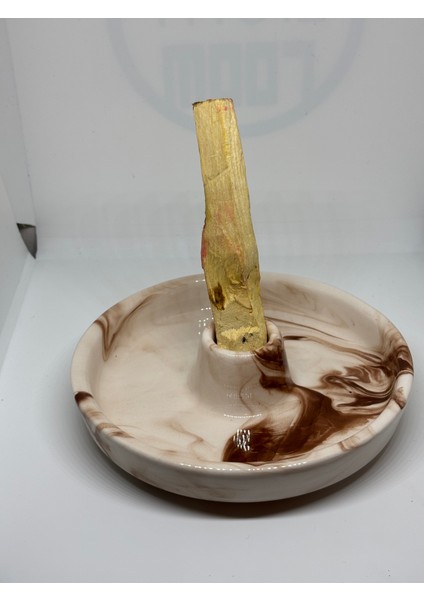 Palo Santo Tütsülük Kahverengi fırsatları