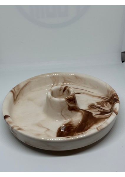 Palo Santo Tütsülük Kahverengi indirimleri