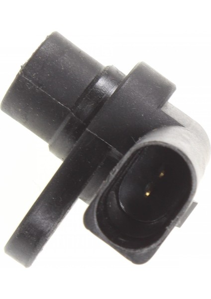 Hız, Krank Sensörü - Fae 79130 - [skoda Fabia,ame,aqw,atz] 13