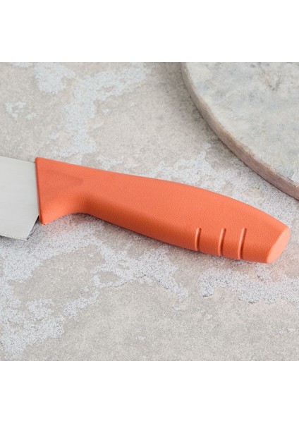 Primo Şef Bıçağı Somon 19 cm modelleri