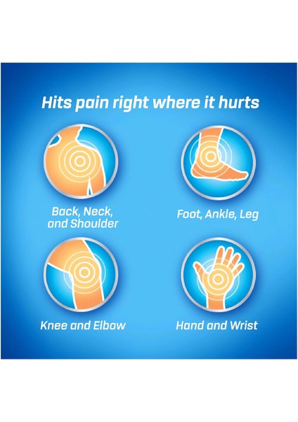 2 Adet Teskin Kremi 75 ml fiyatları