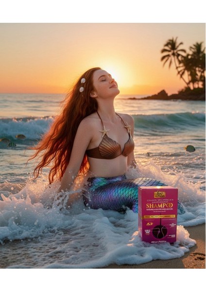 Kutova Collagen + Hyaluronic Acid + Keratin Complex Şampuan – Sağlıklı Uzayan ve Dökülme Karşıtı Saçlar Için fiyatları