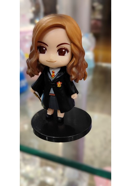 Harry Potter Karakterleri Tekli Figür (7cm) AD557