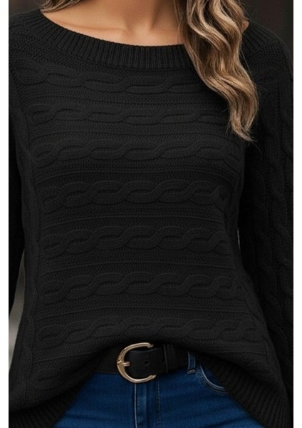 Kadın Uzun Kollu Bisiklet Yaka Pileli Ithal Krep Bluz fiyatları