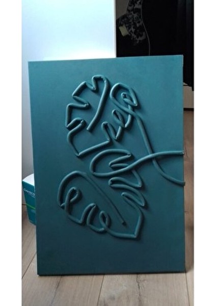 5 Metre Beyaz Bant Tuval Dekor Bandı Kendinden Bantlı Tablo Dekor Bandı fırsatları