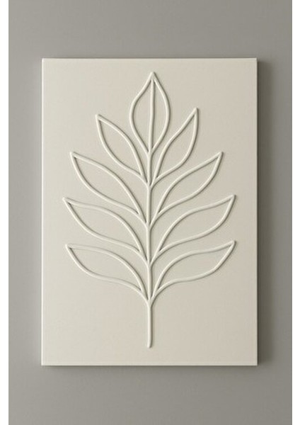 5 Metre Beyaz Bant Tuval Dekor Bandı Kendinden Bantlı Tablo Dekor Bandı indirimleri