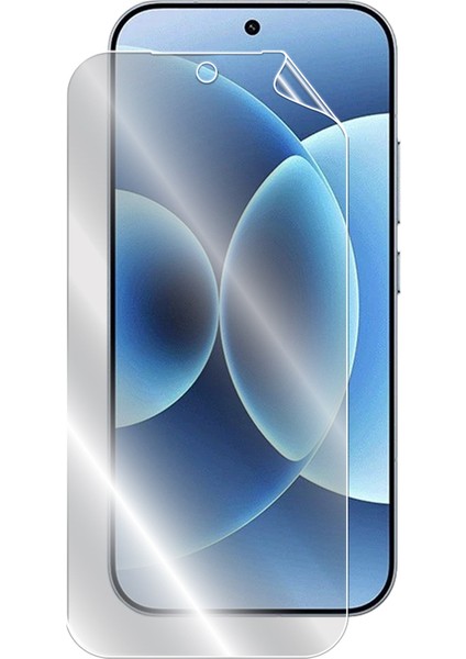 Xiaomi 17 Için Hydrogel Ekran Koruyucu fiyatları