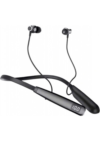 60 Saat Kulaklik indirimleri