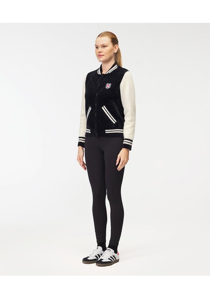 Beşiktaş Kadın Polar Sweatshırt 8526277T3 fiyatları