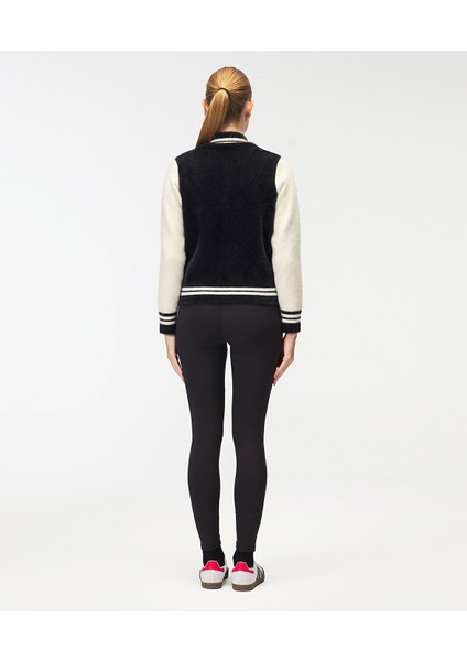 Beşiktaş Kadın Polar Sweatshırt 8526277T3 indirimleri