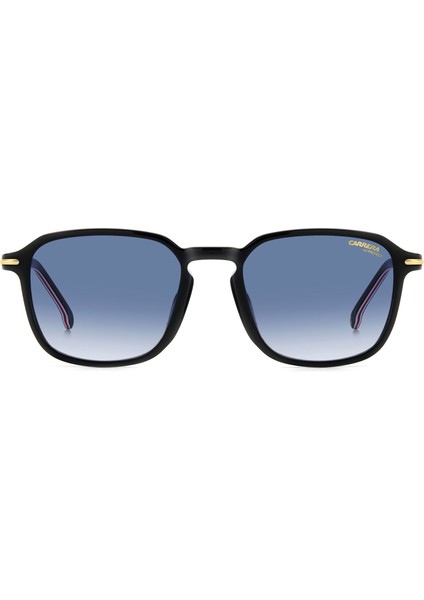 Cr 328/S 80708 Erkek Güneş Gözlüğü fiyatları