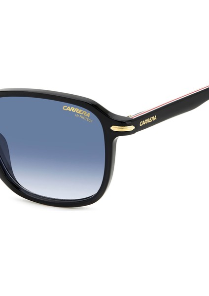 Cr 328/S 80708 Erkek Güneş Gözlüğü indirimleri