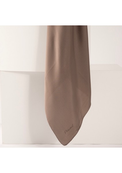 Golden Eşarp modelleri